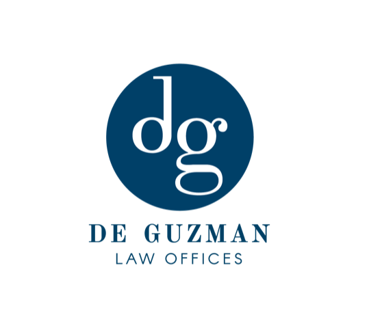 Law Offices of Pristine De Guzman